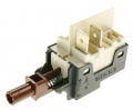 Switch - Switch Sa01614310 Rold [Gorenje]